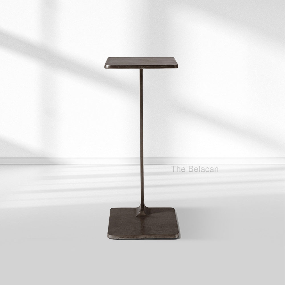 Mioglance Drink Table