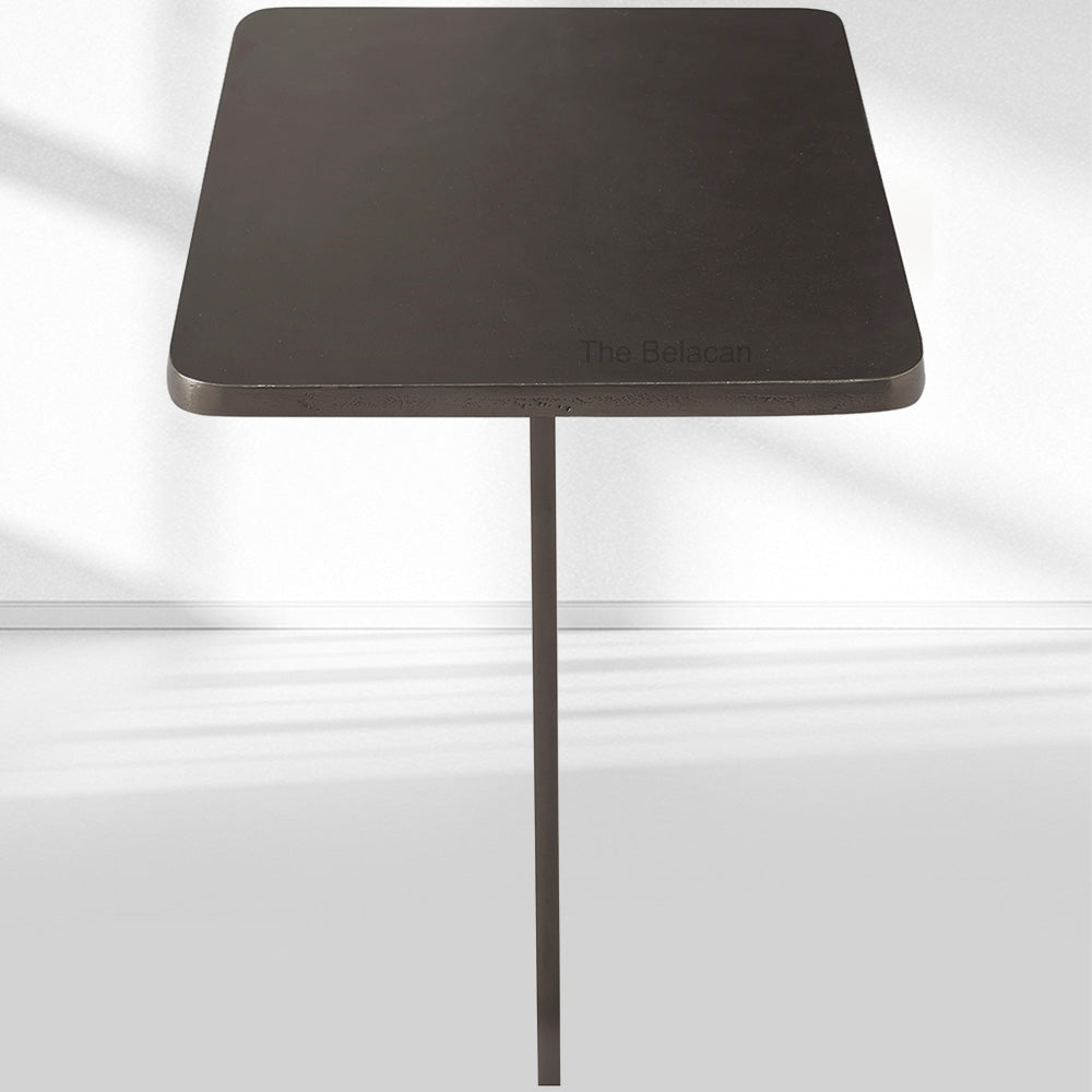 Mioglance Drink Table