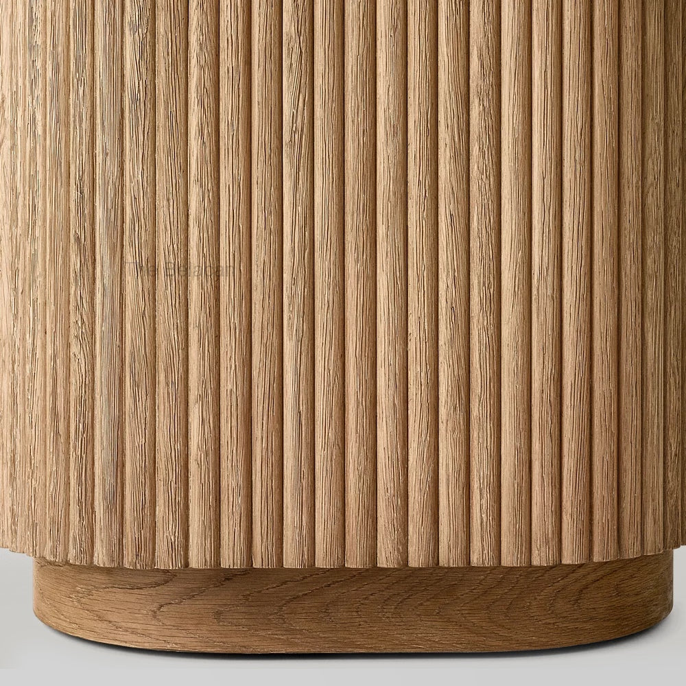 MulRegal Emperador 9-Drawer Dresser - thebelacan