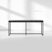 NobPremier Console Table - thebelacan