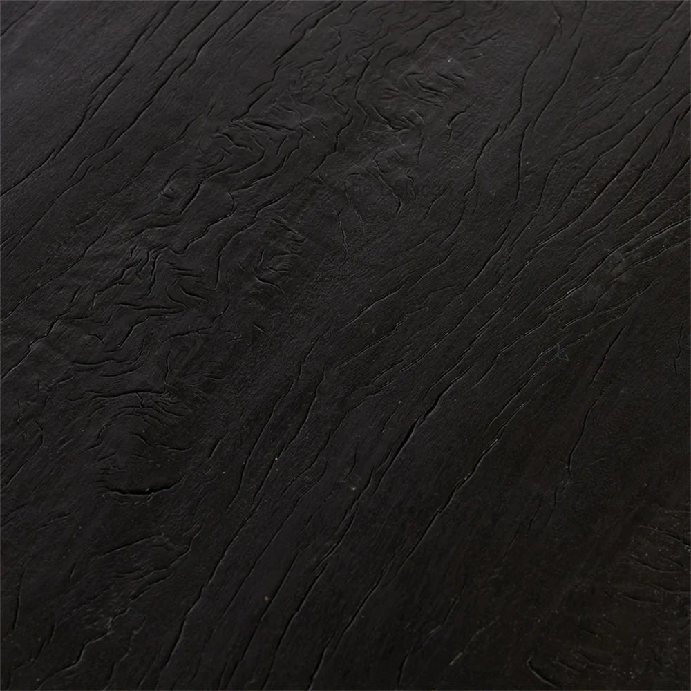 NobPremier Console Table - thebelacan