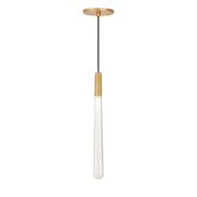 Noland Crystal Pendant - thebelacan