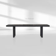 Odeon Extension Dining Table - thebelacan