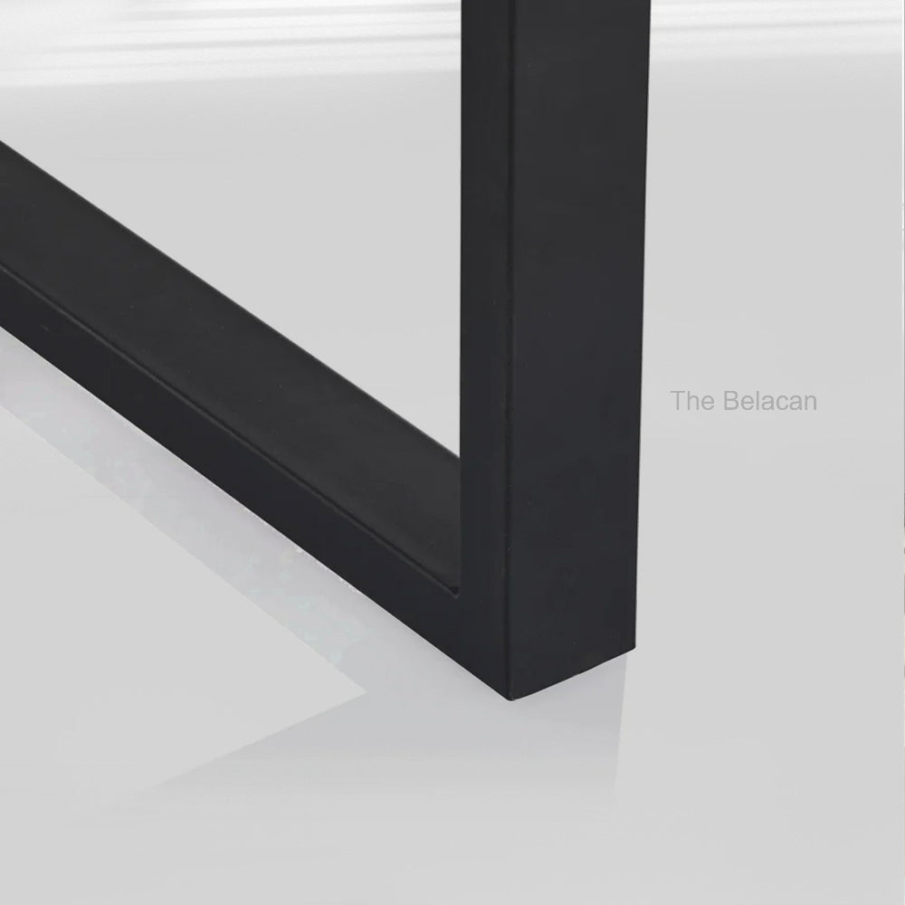 Odeon Extension Dining Table - thebelacan