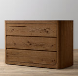 Oser Dresser - thebelacan