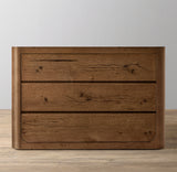 Oser Dresser - thebelacan