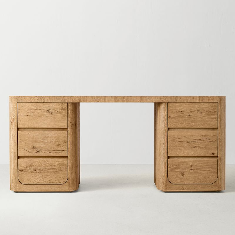 Oser Storage Desk - thebelacan