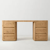 Oser Storage Desk - thebelacan