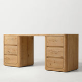 Oser Storage Desk - thebelacan
