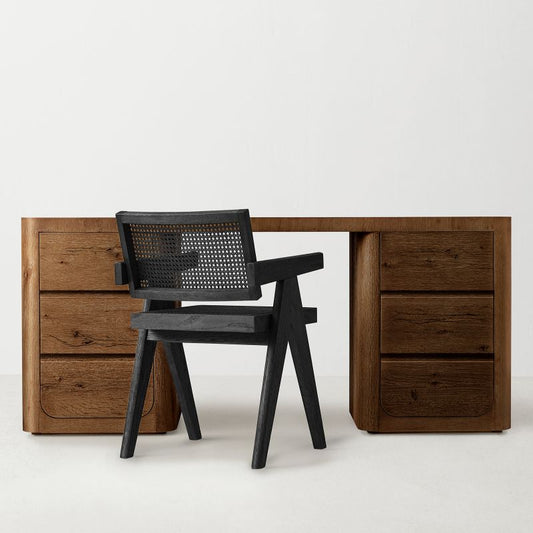 Oser Storage Desk - thebelacan