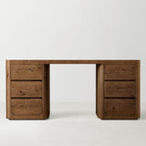 Oser Storage Desk - thebelacan