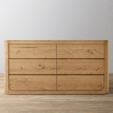 Oser Wide Dresser - thebelacan