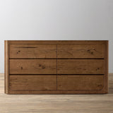 Oser Wide Dresser - thebelacan