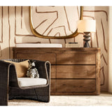 Oser Wide Dresser - thebelacan