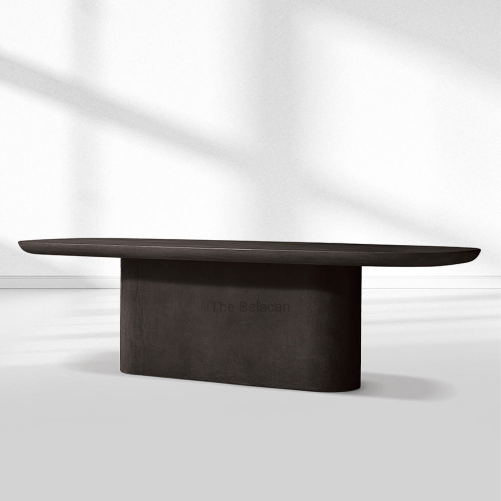 Otto Dining Table
