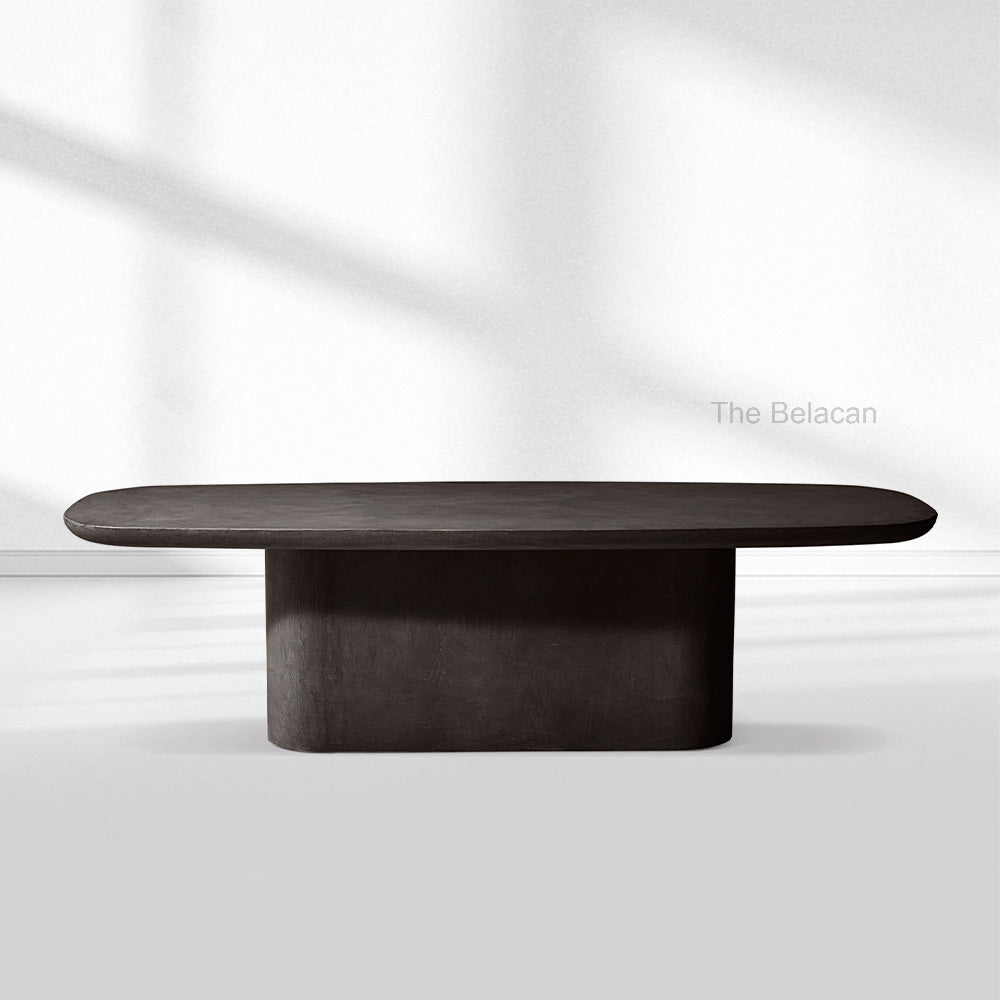 Otto Dining Table