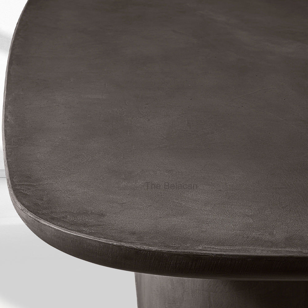 Otto Dining Table