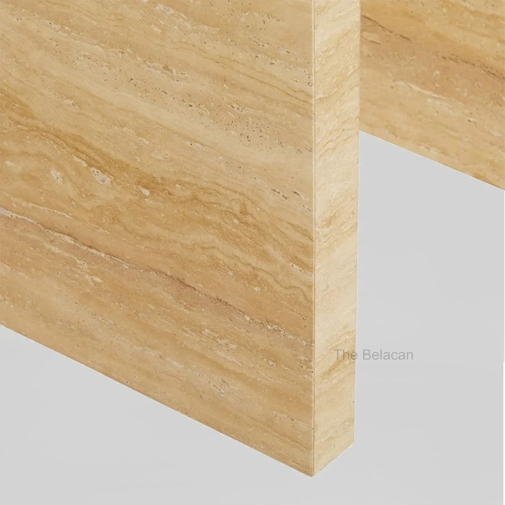 Pegasus Console Table - thebelacan