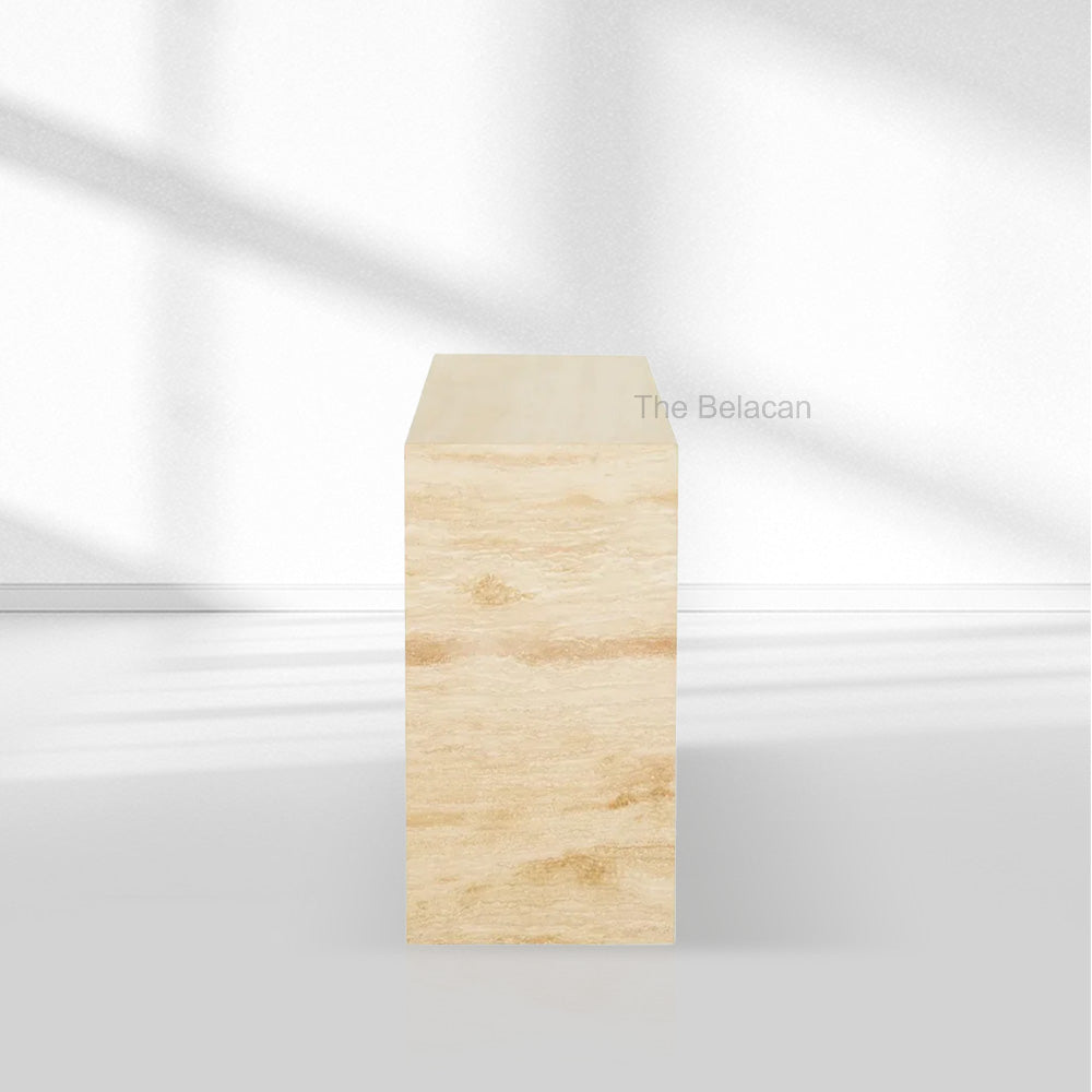 Pegasus Console Table - thebelacan