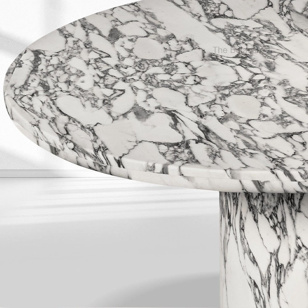 Ponelegant Coffee Table