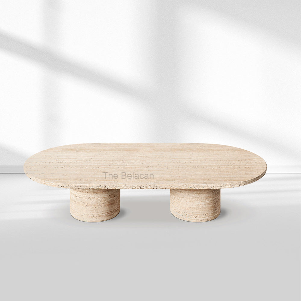 Ponelegant Coffee Table