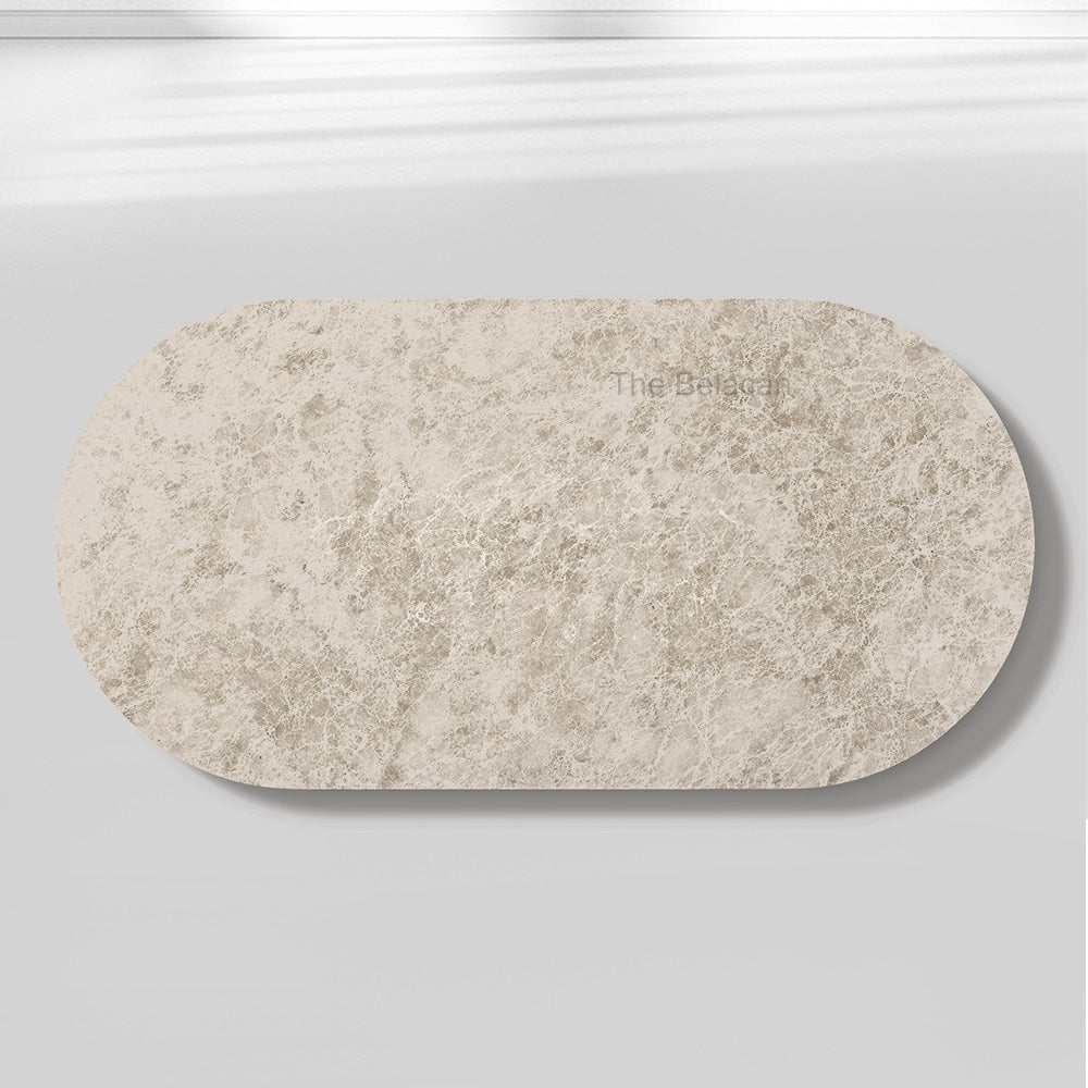 Ponelegant Coffee Table