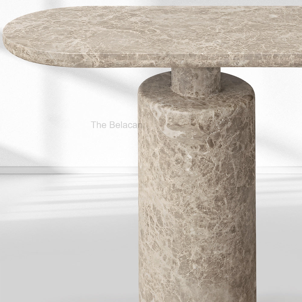 Ponelegant Console Table