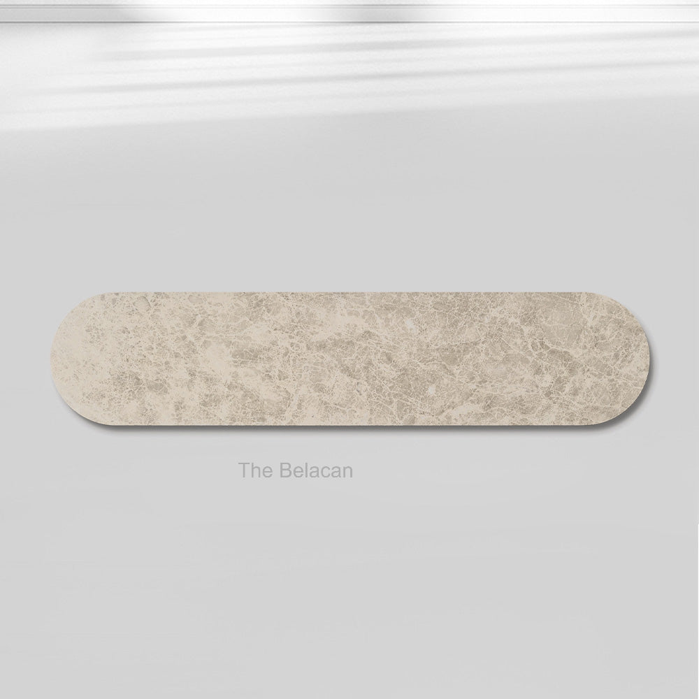 Ponelegant Console Table