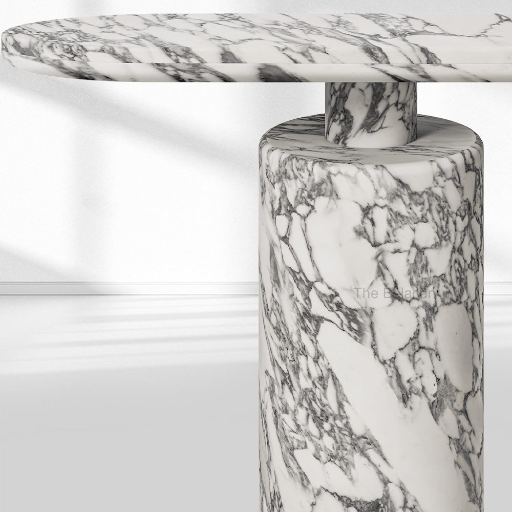 Ponelegant Console Table