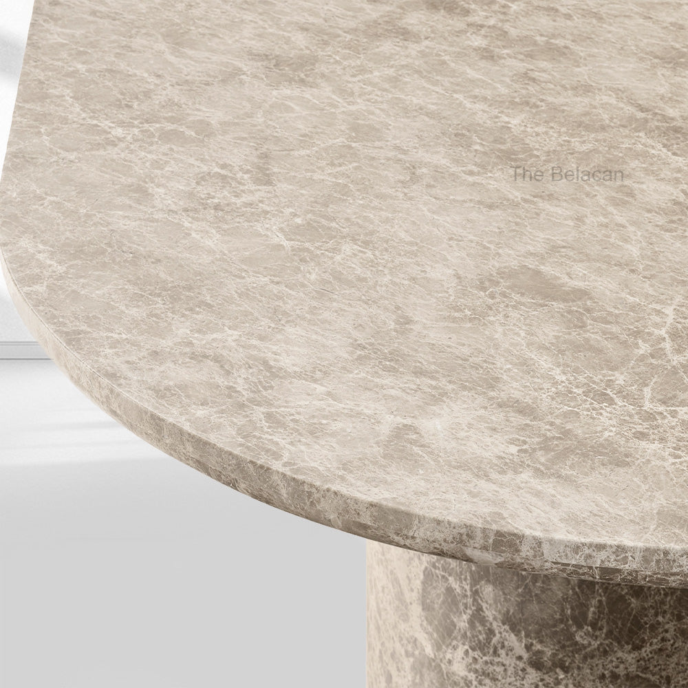 Ponelegant Dining Table