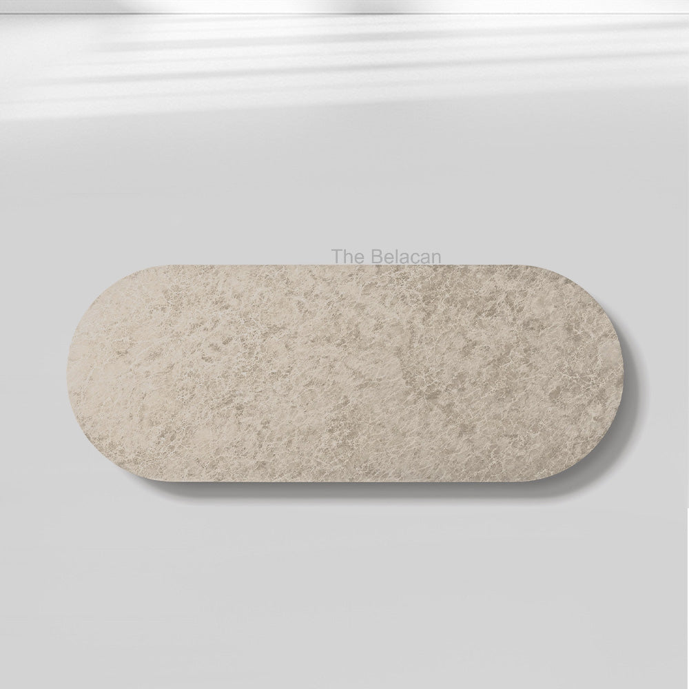 Ponelegant Dining Table