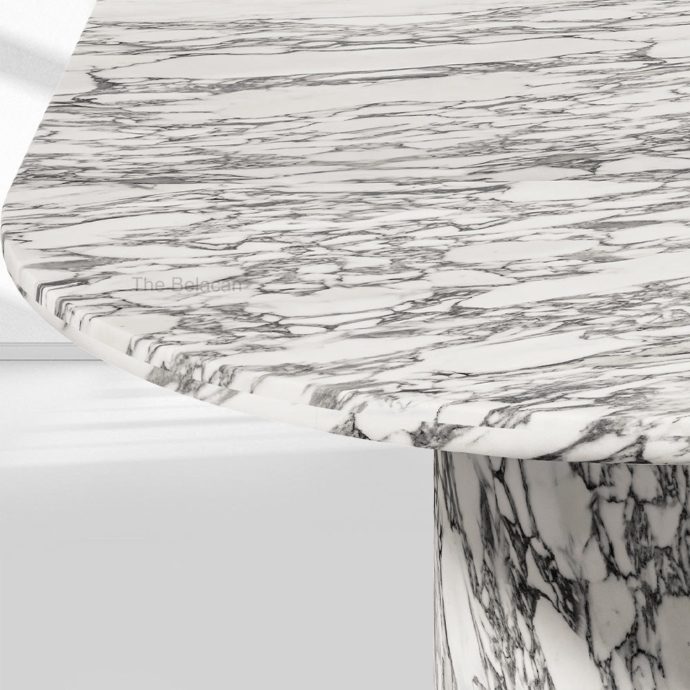 Ponelegant Dining Table