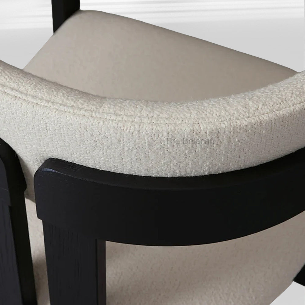 Rdeluxe Counter Stool Bar Stool - thebelacan