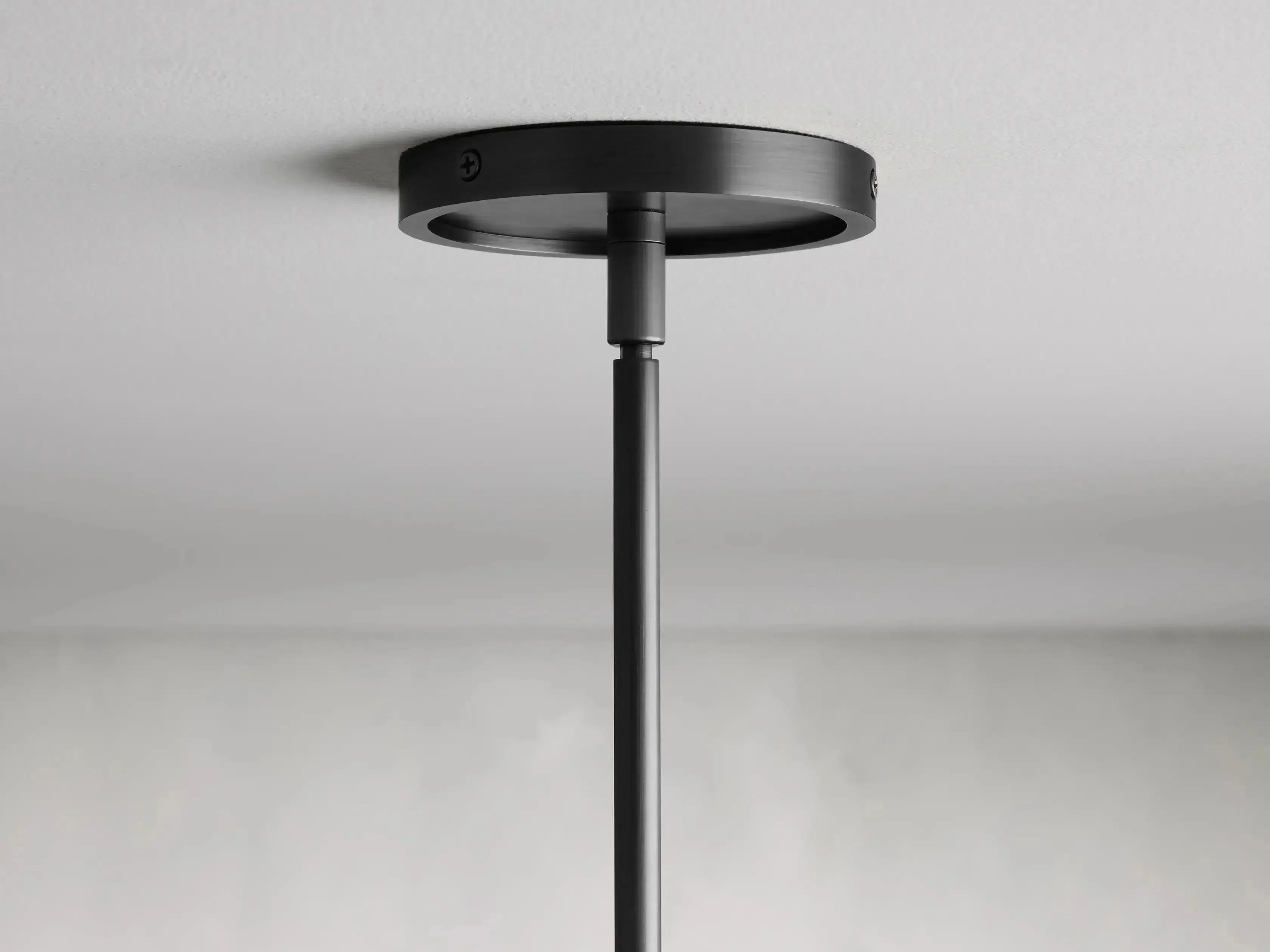 Rhodes 2-Tier Round Chandelier - thebelacan