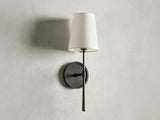 Rhodes Wall Sconce - thebelacan
