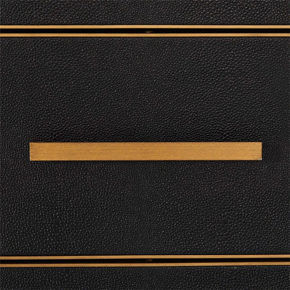 Sebastien Side Table - thebelacan