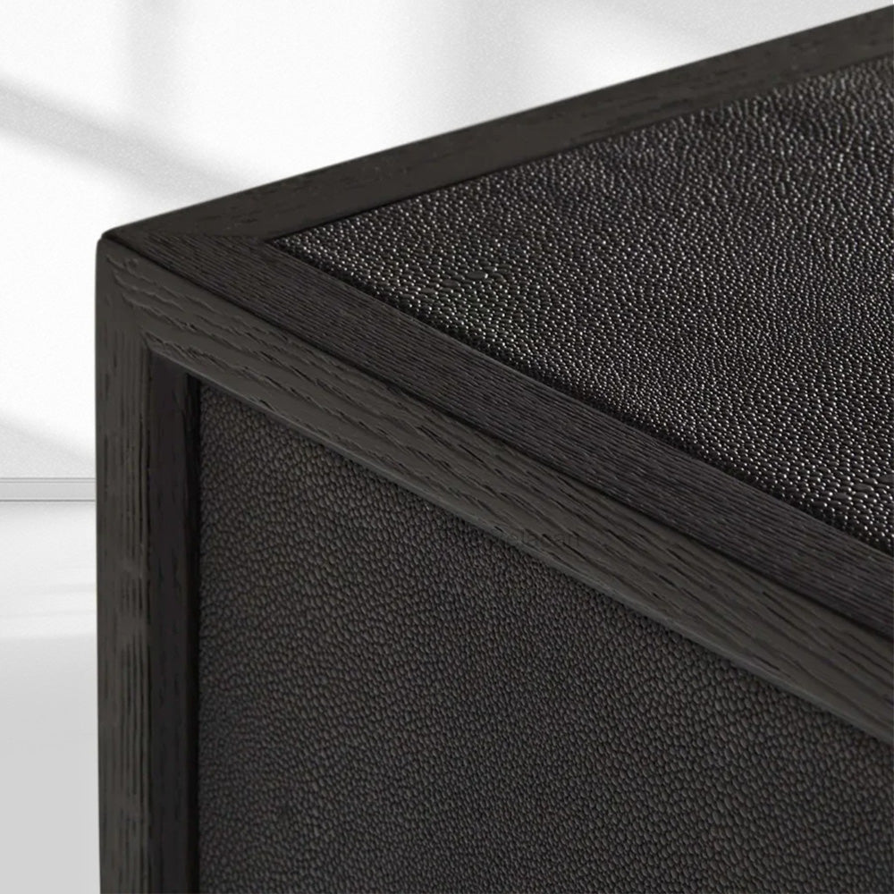 Sebastien Side Table - thebelacan