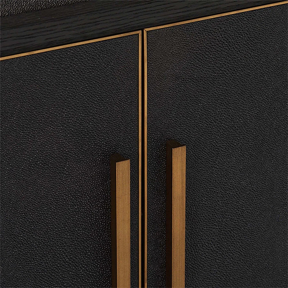 Sebastien Sideboard - thebelacan