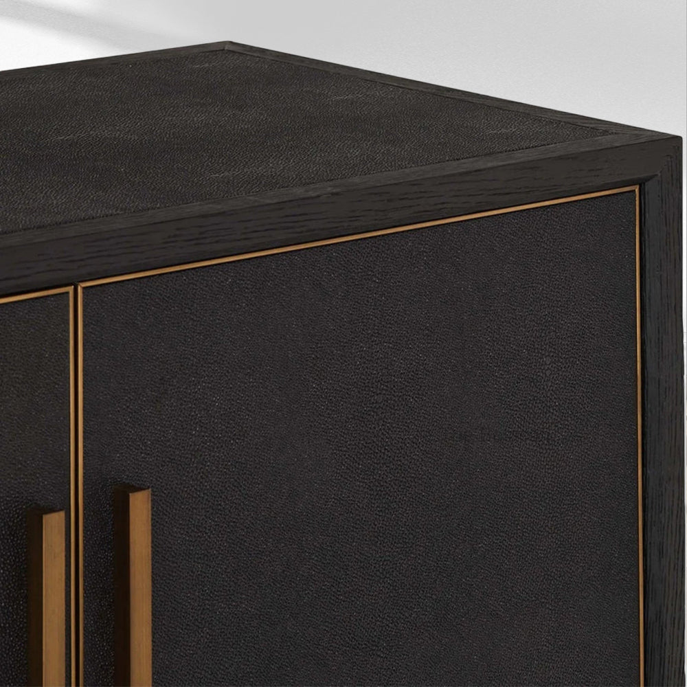 Sebastien Sideboard - thebelacan