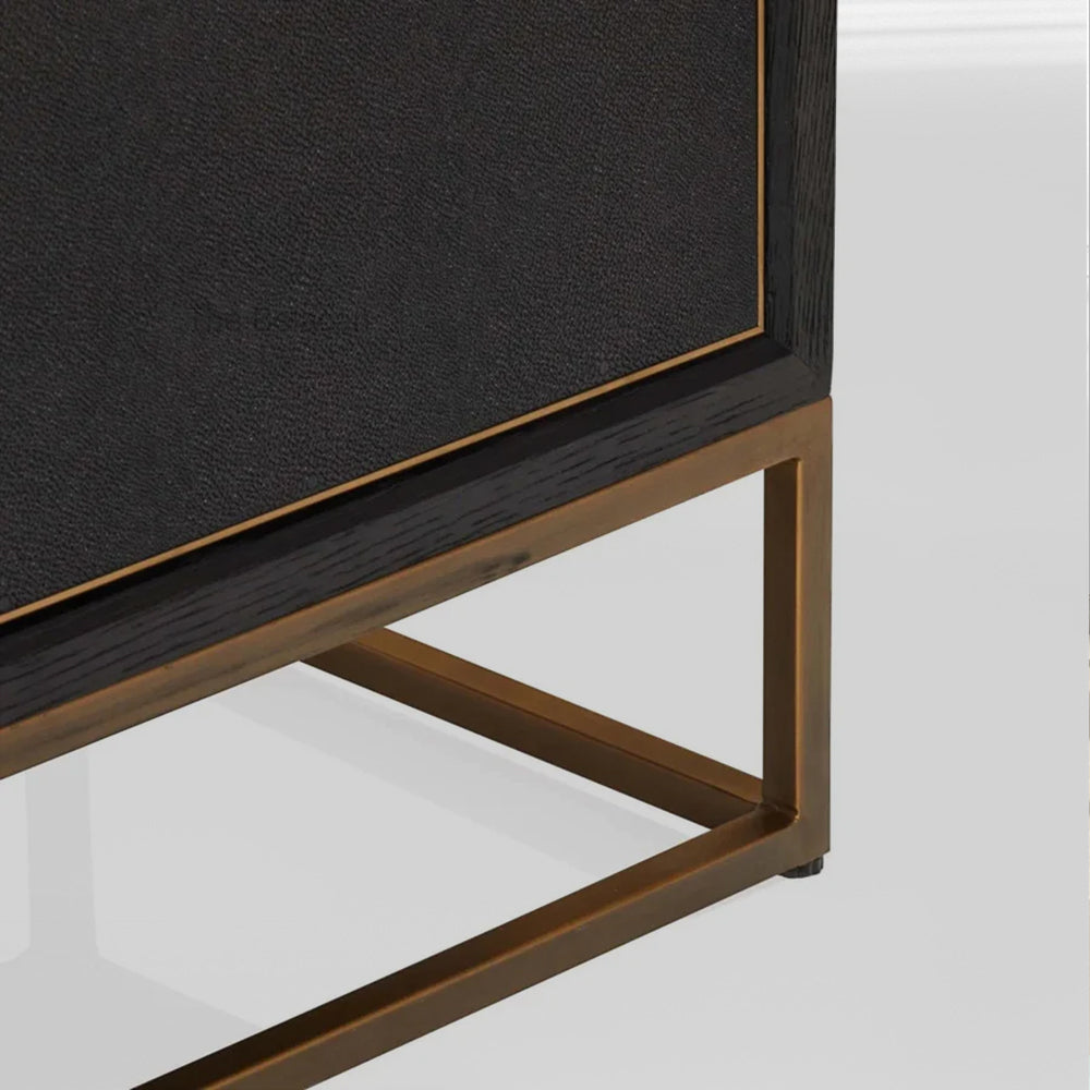 Sebastien Sideboard - thebelacan