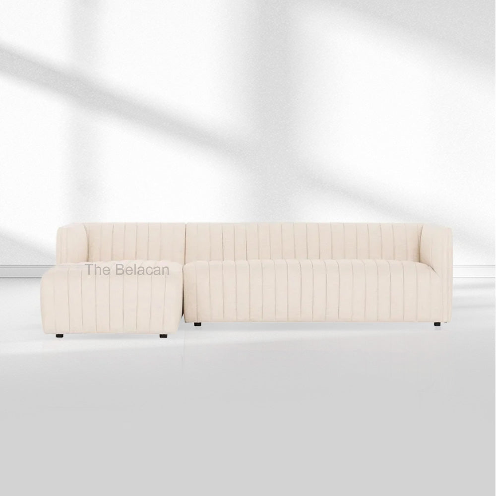Victor Modular Sofa - thebelacan