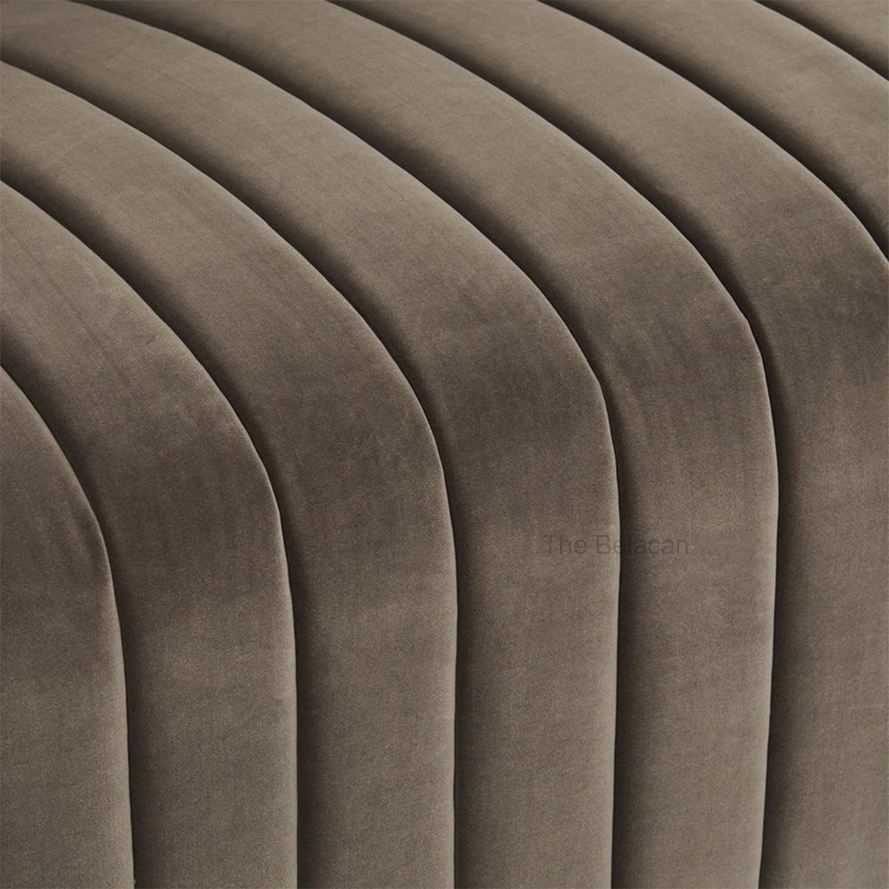 Victor Modular Sofa - thebelacan