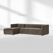 Victor Modular Sofa - thebelacan