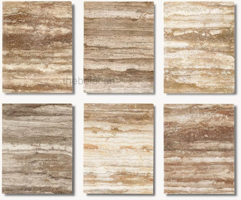 VitLuxe Carved Coffee Table - thebelacan