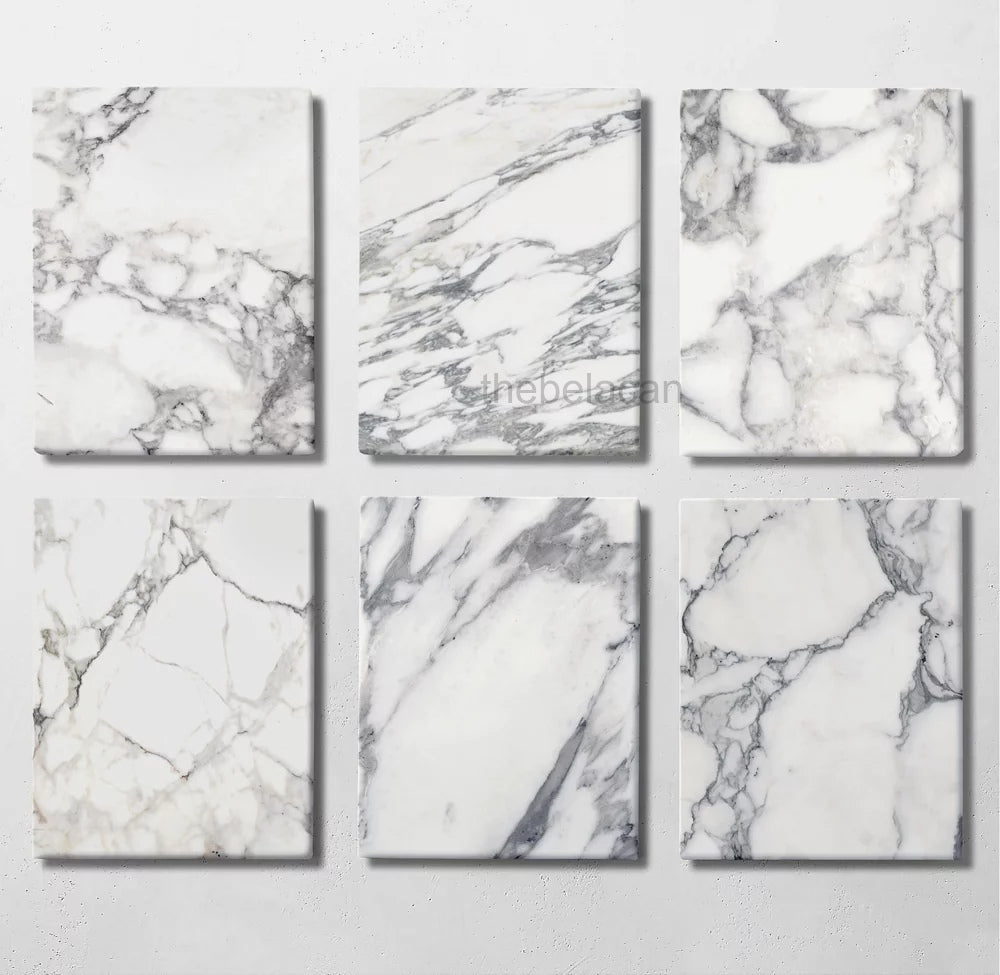 VitLuxe Carved Coffee Table - thebelacan