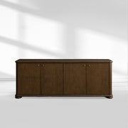 Warbond Sideboard - thebelacan