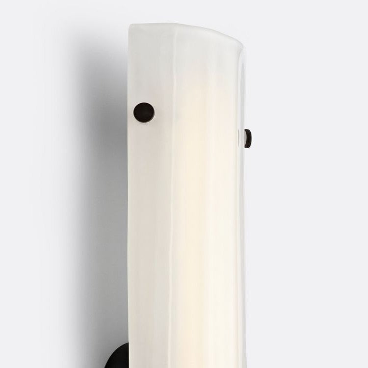 Willamette Wall Sconce 28"H - thebelacan