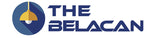 thebelacan