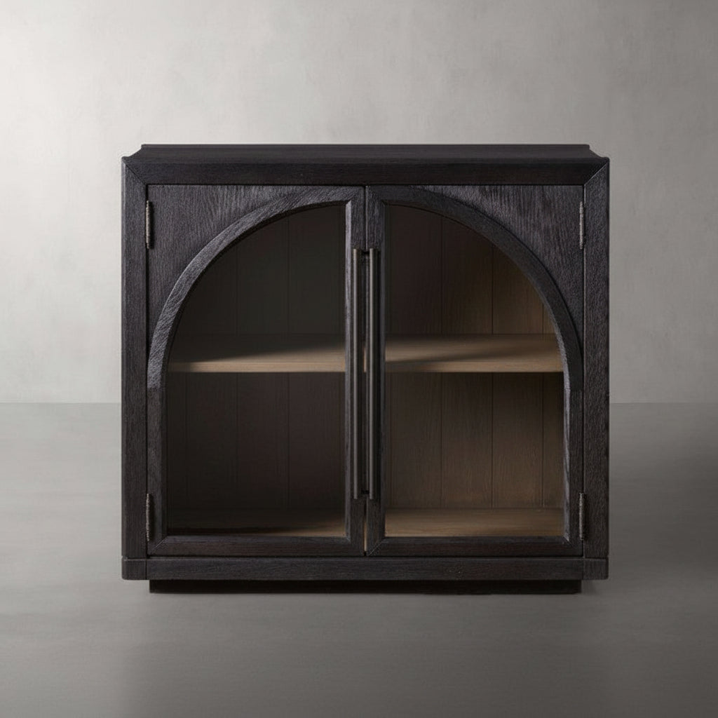 Heidi Hall Chest 36" - thebelacan