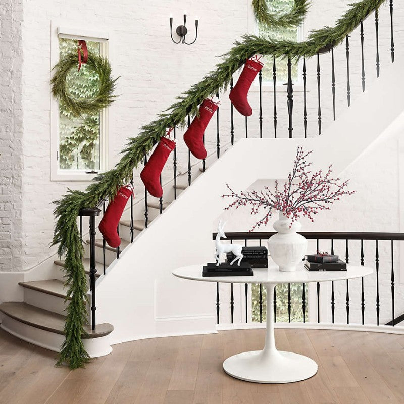 Iiona Candelabra Wall Sconce - thebelacan